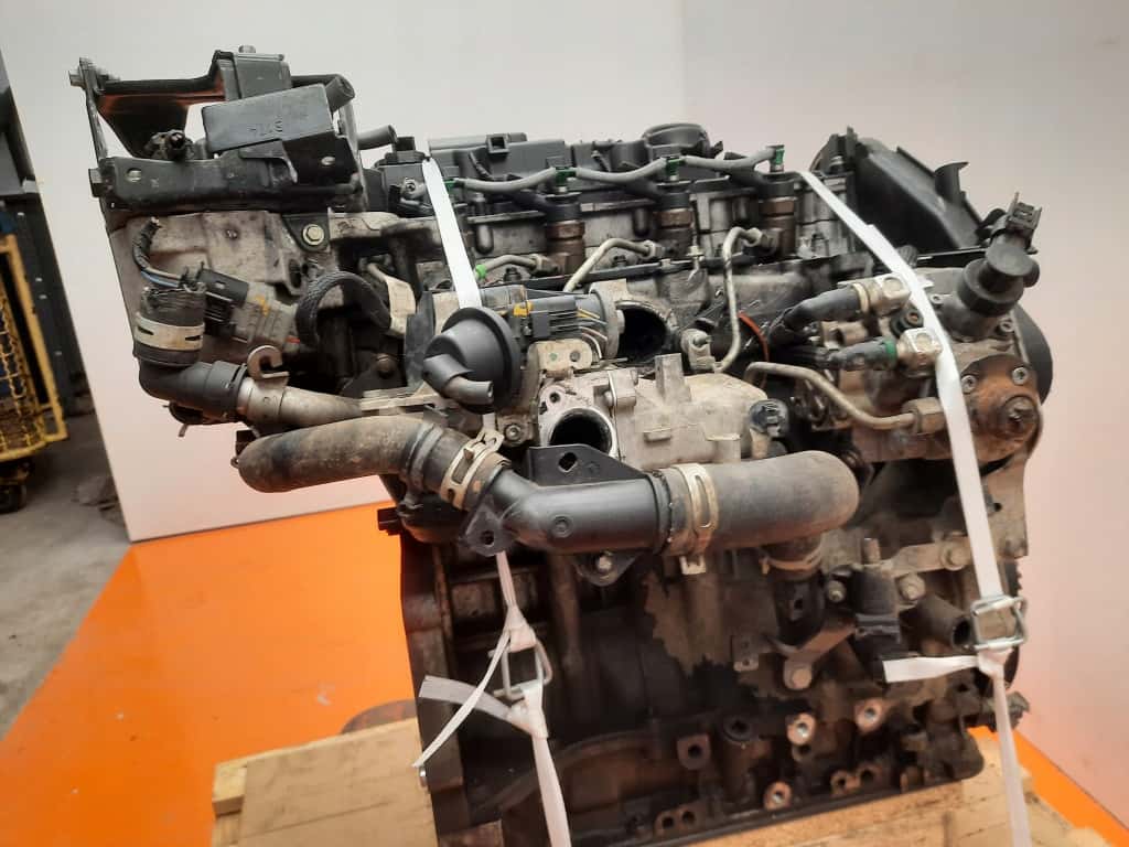 Moteur UGJC vue 3