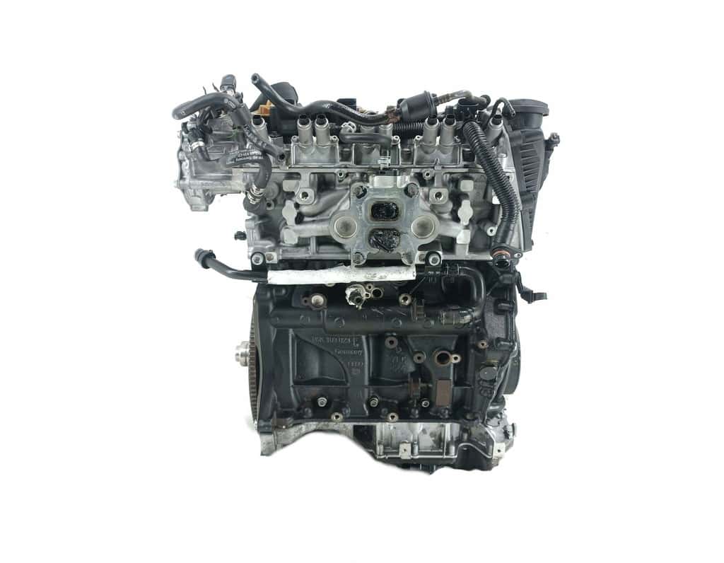 Moteur CJEE vue 4
