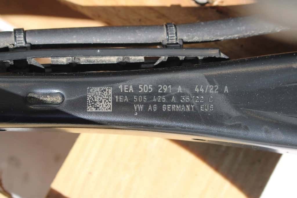 Moteur EBJA vue 6