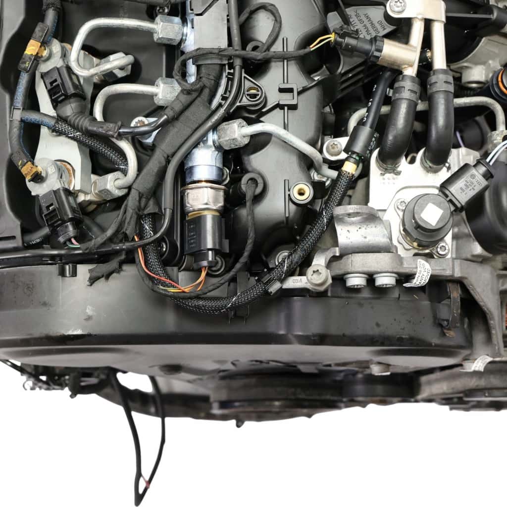 Moteur CJCD vue 3