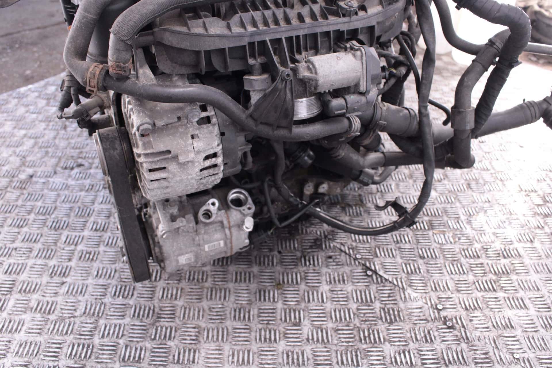 Moteur CNTC vue 9