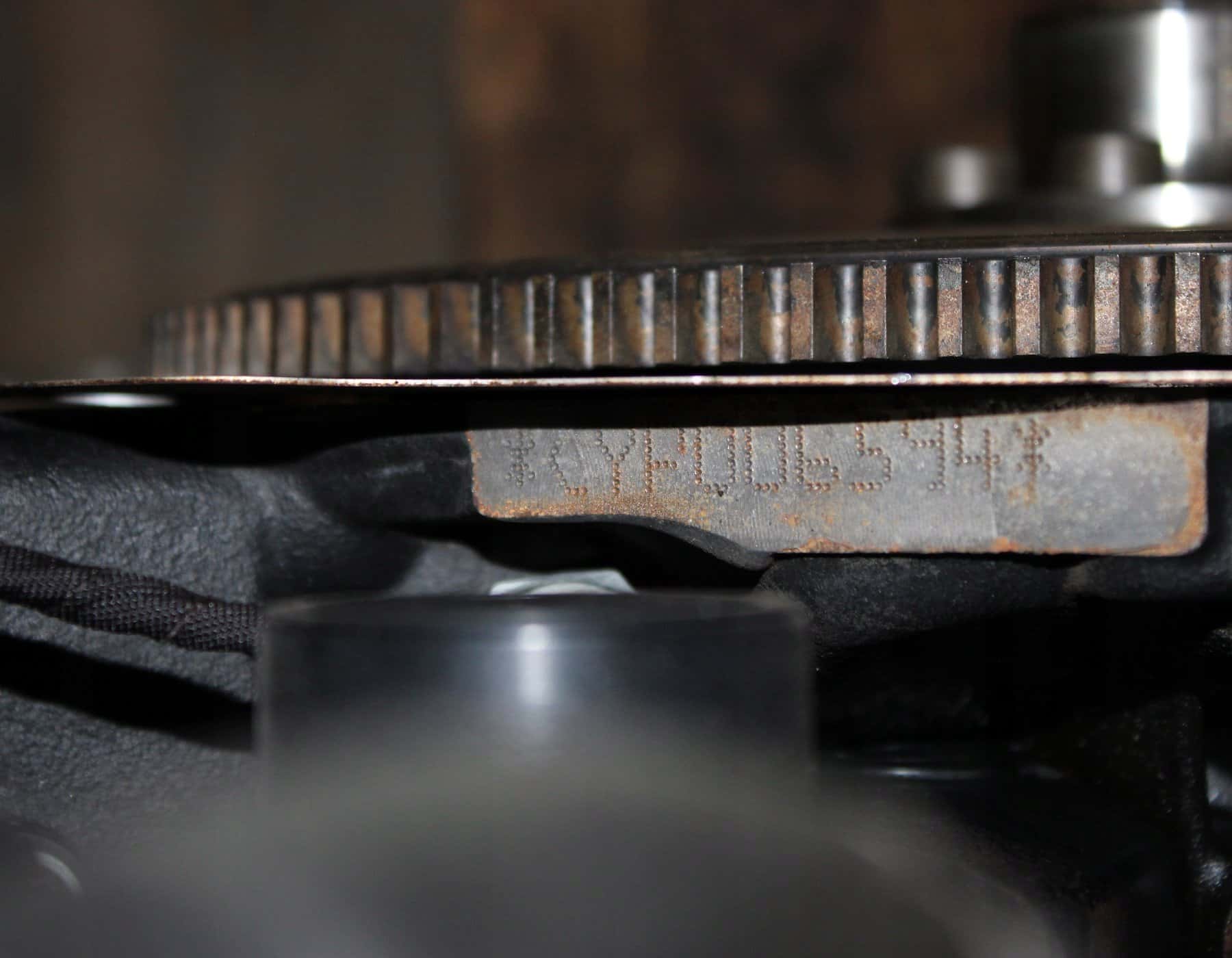 Moteur CYPA vue 8