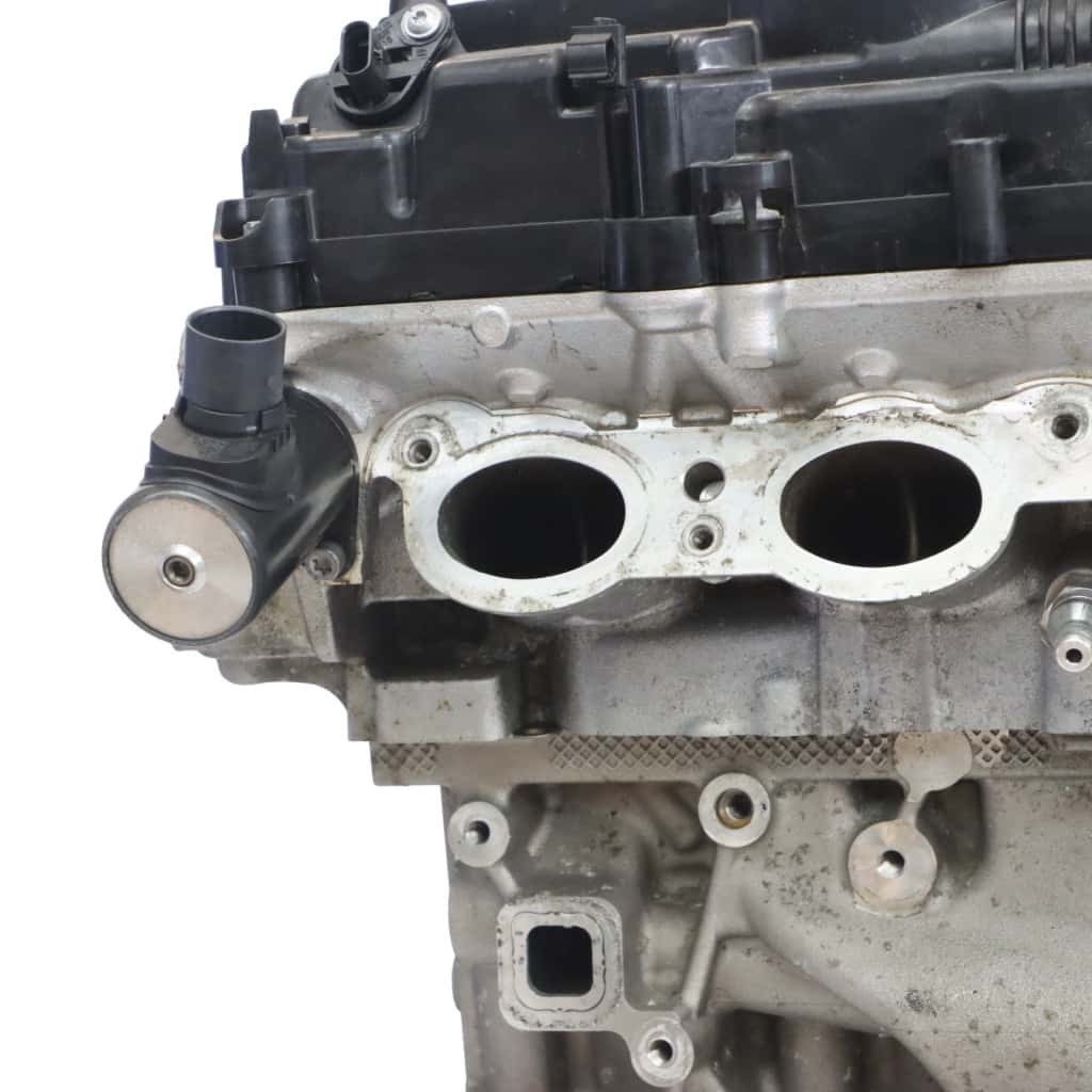 Moteur B48 A20 F vue 5