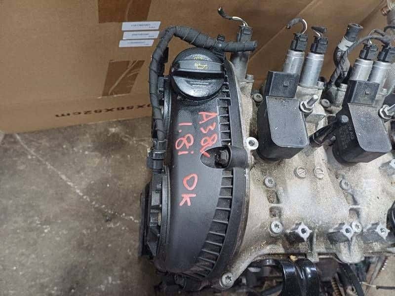 Moteur CJSC vue 5