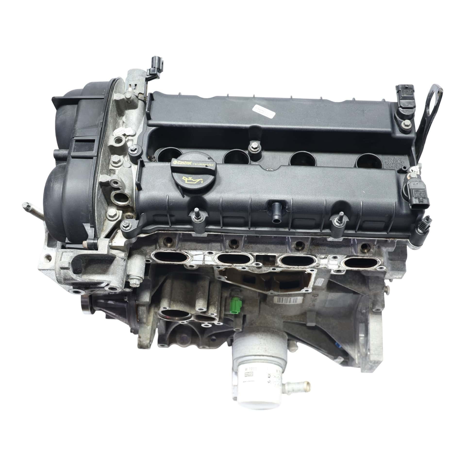 Moteur IQDB vue 2