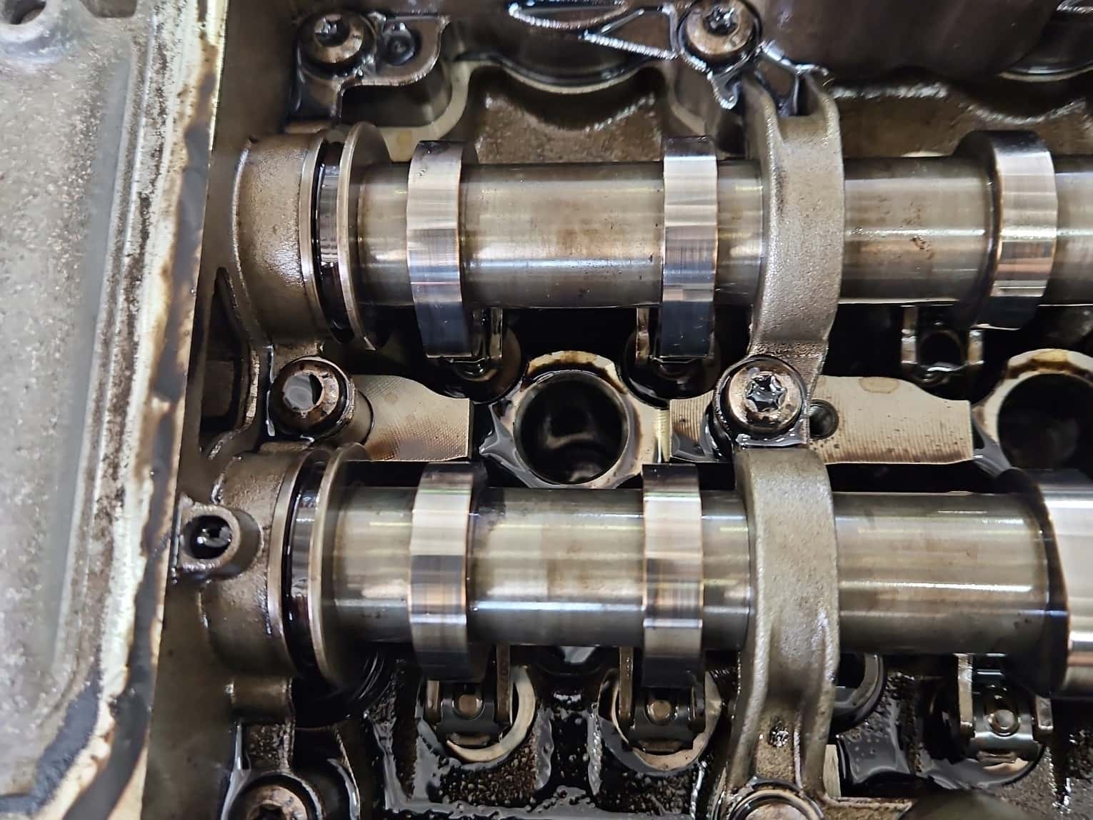Moteur DTTA vue 3