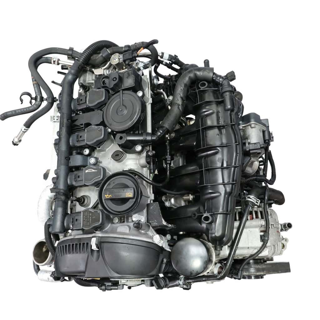 Moteur CDHB vue 3