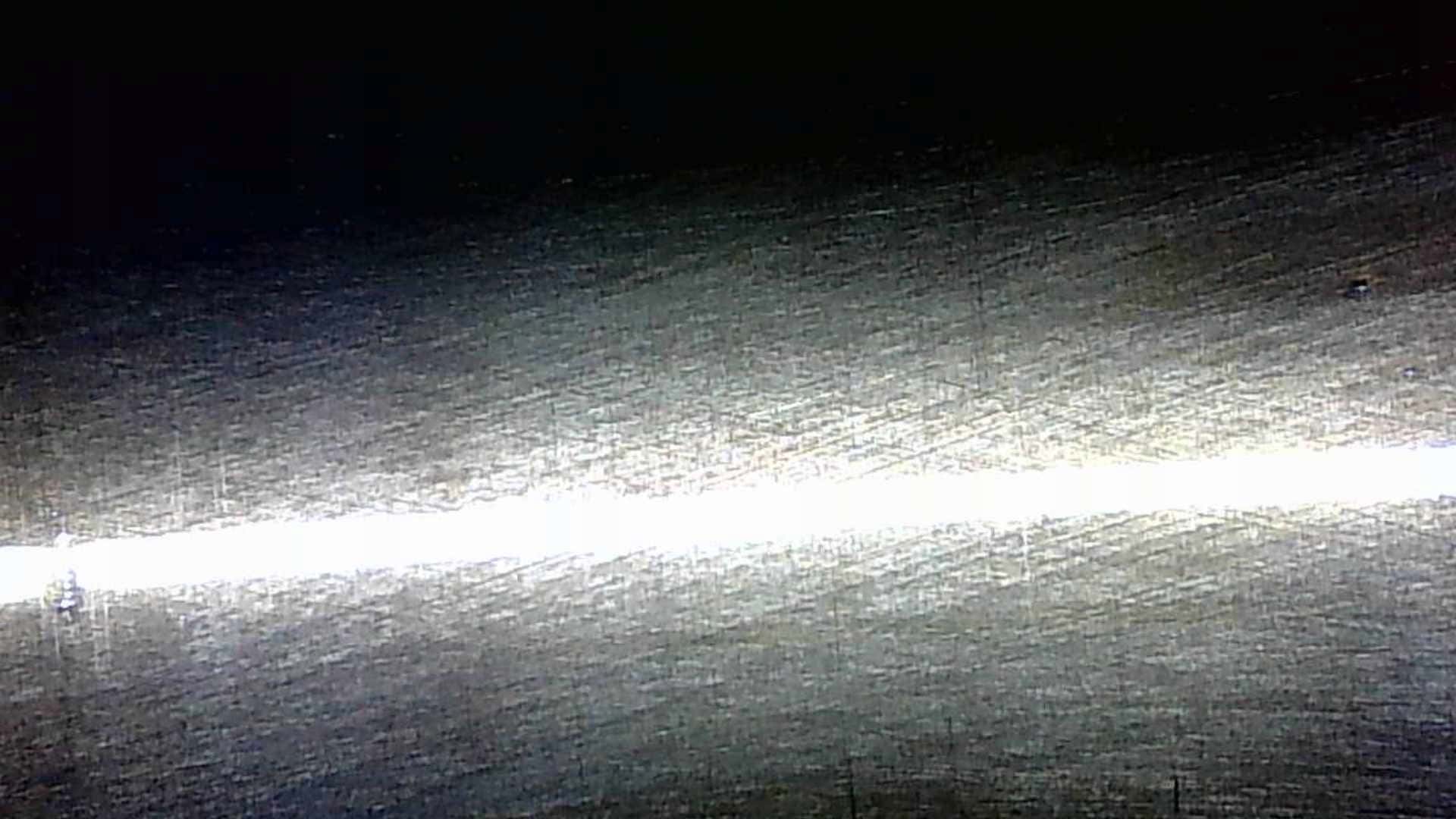 Moteur 2ZR-FAE vue 14