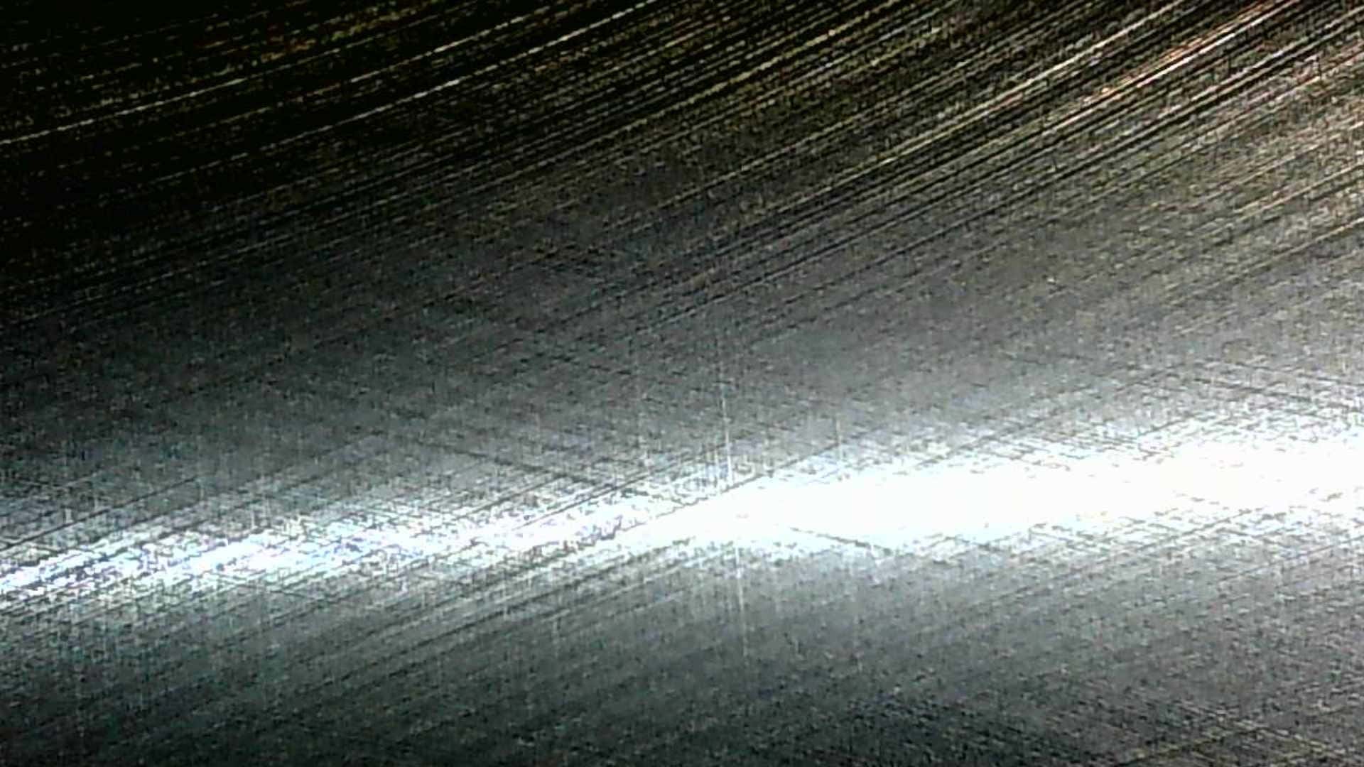 Moteur HNZ (EB2DT) vue 5