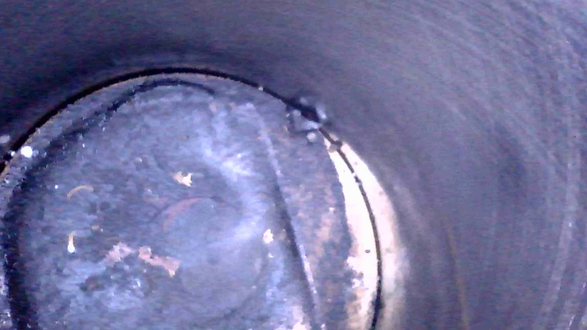 Moteur 350 A1.000 vue 10