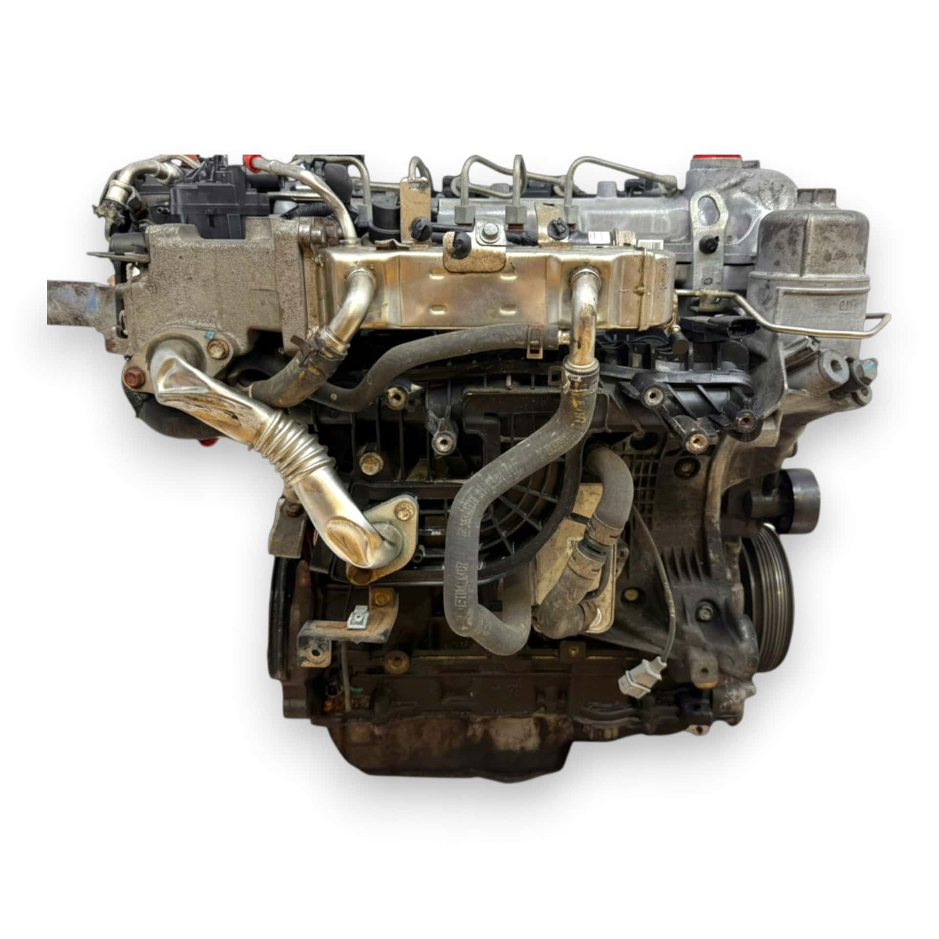 Moteur LNQ vue 5