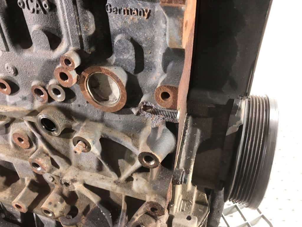 Moteur CFFD vue 3