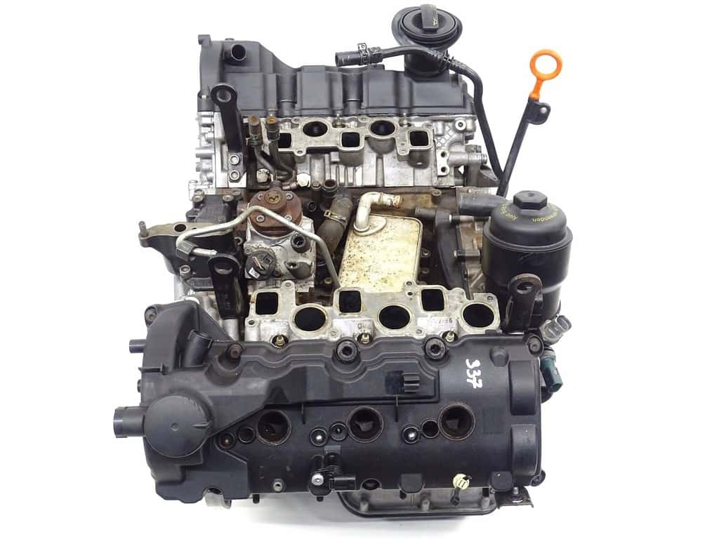 Moteur CJGD vue 4