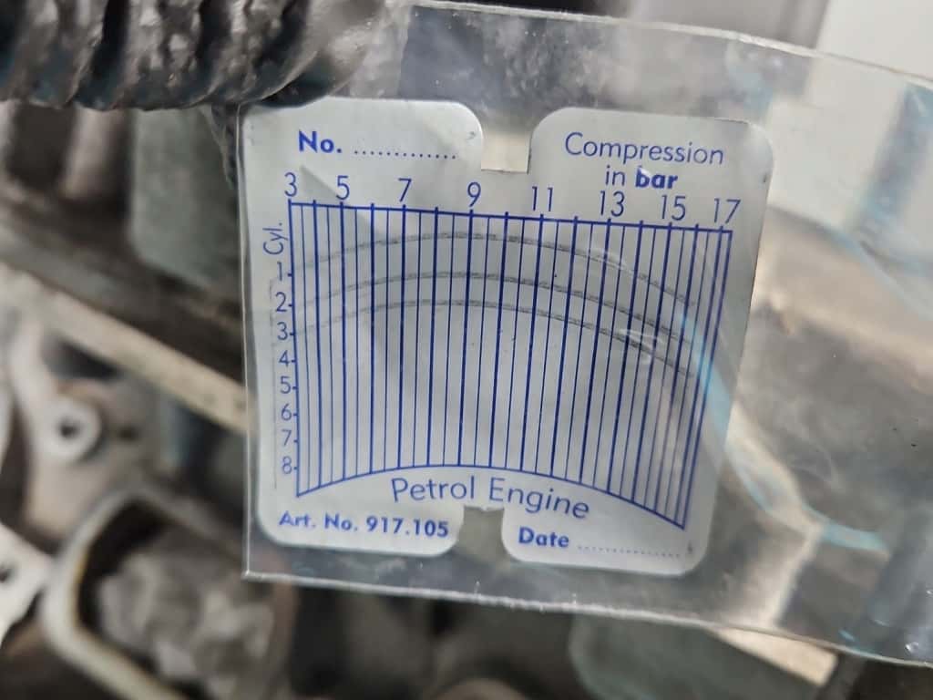 Moteur DLAB vue 4