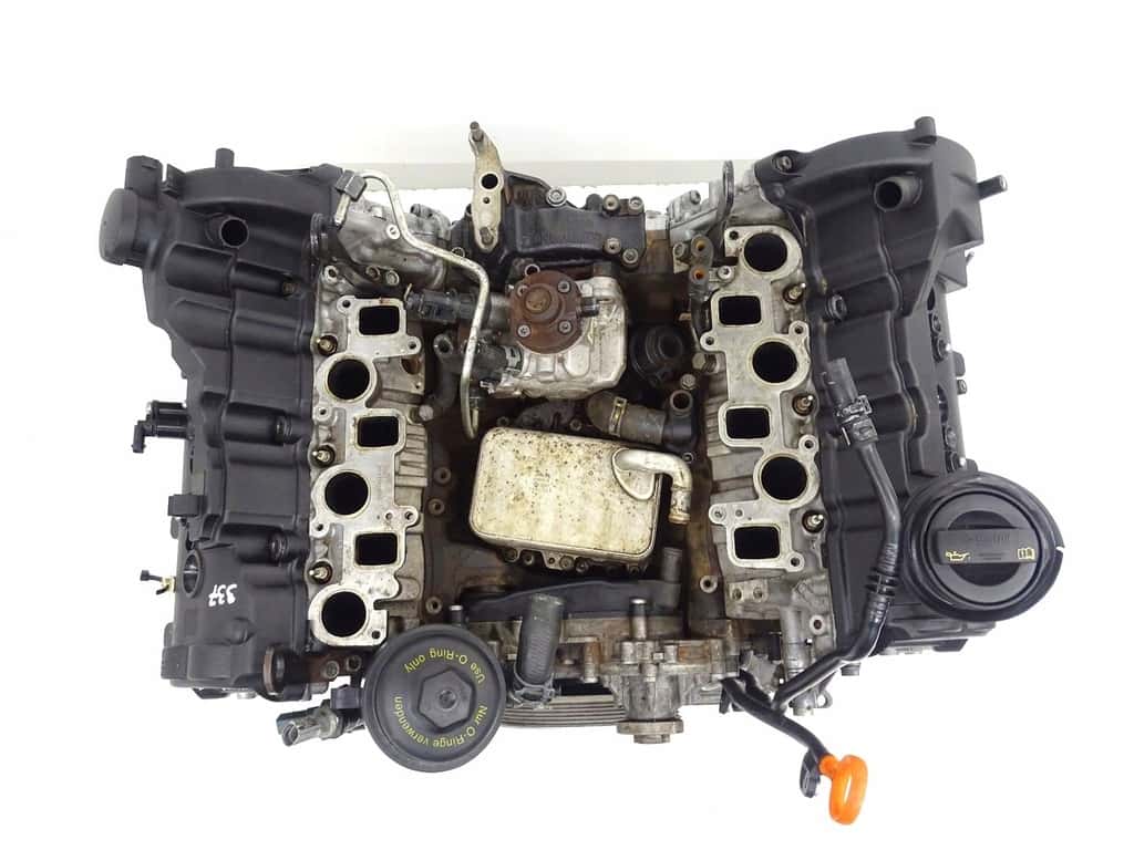 Moteur CJGD vue 7