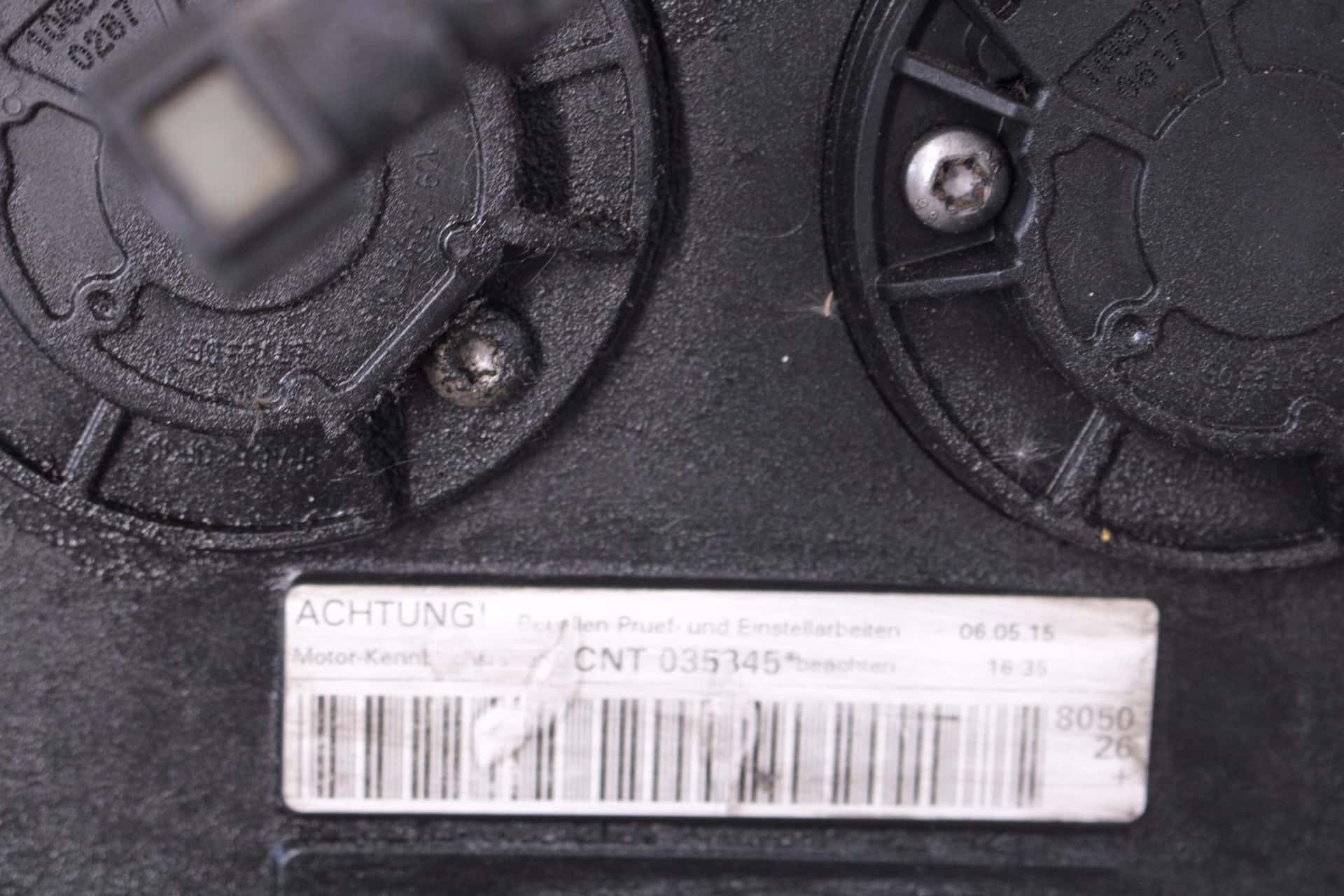 Moteur CNTC vue 5