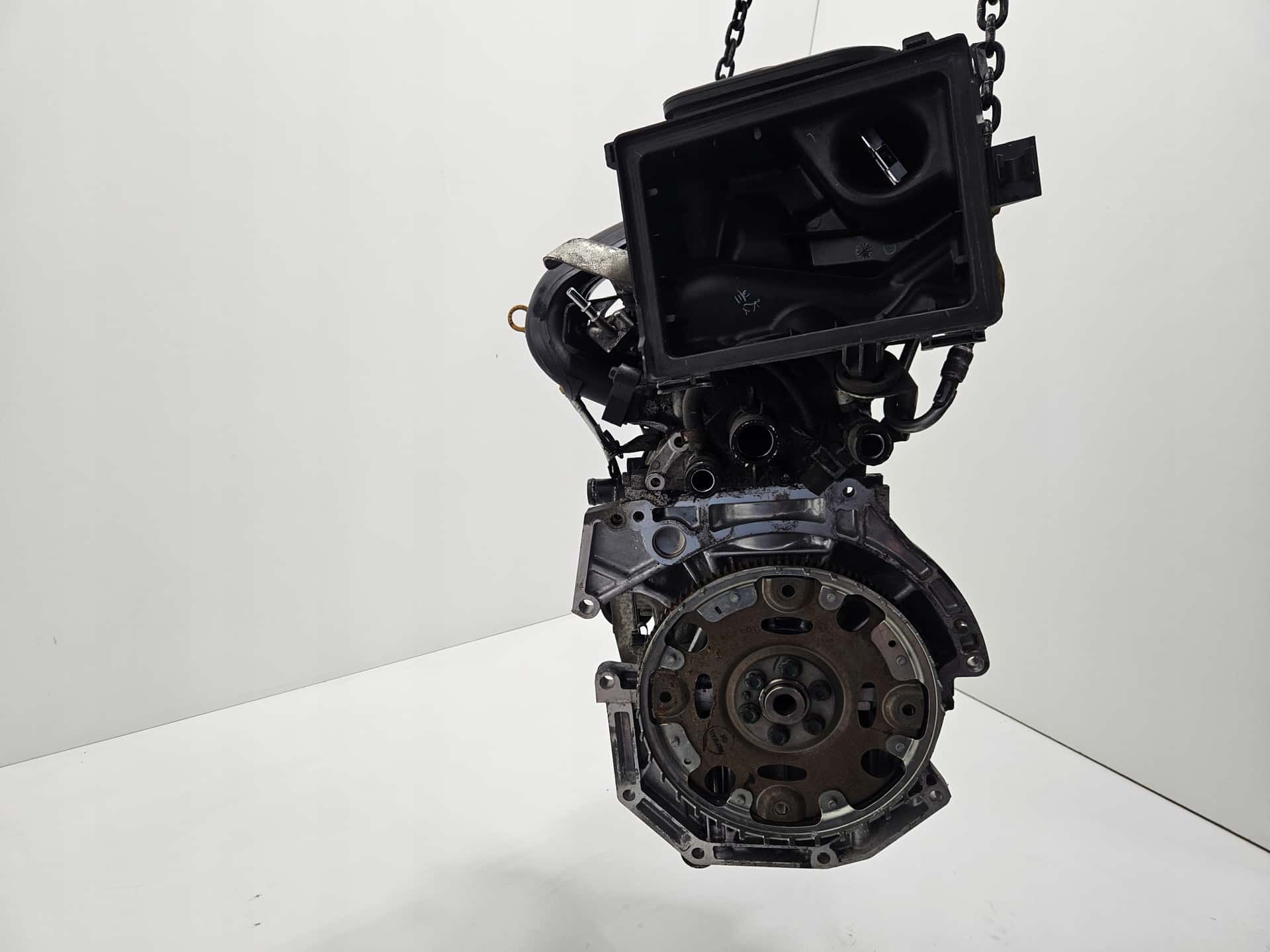 Moteur HR12DE vue 3