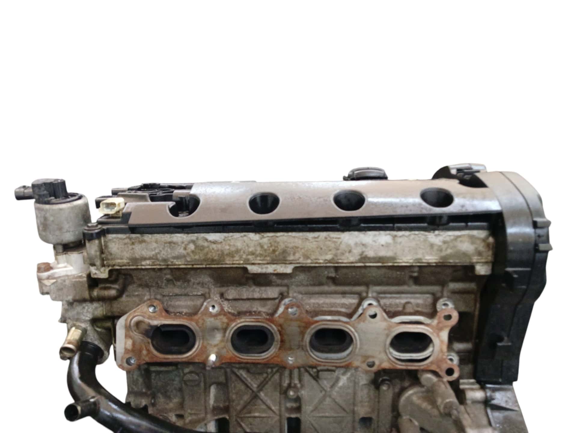Moteur 6FZ (EW7J4) vue 9
