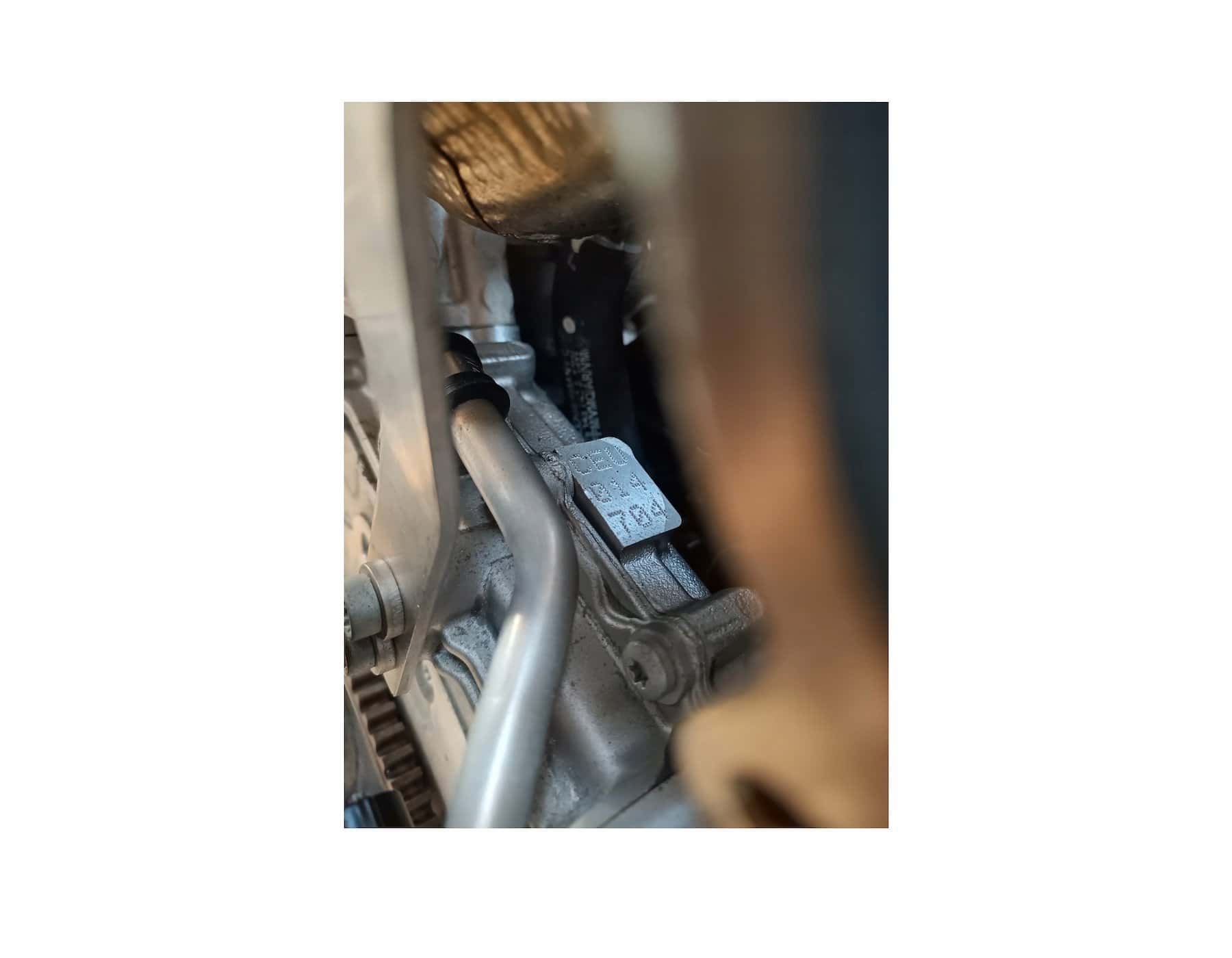 Moteur CEUC vue 9
