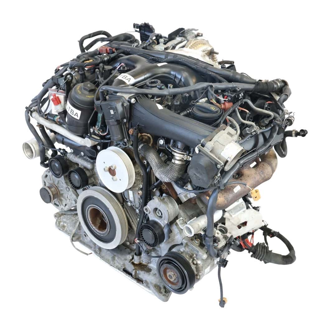 Moteur CTBB vue 8