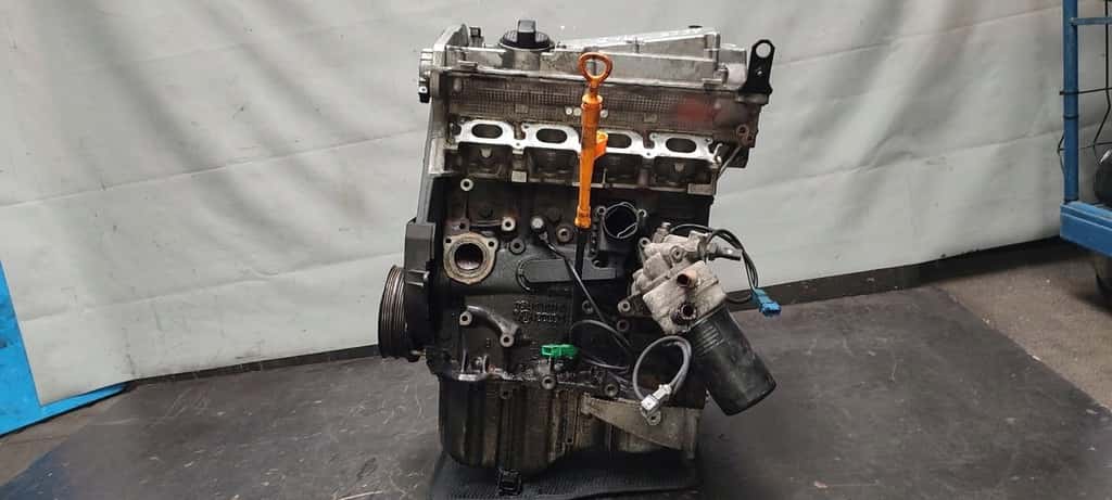 Moteur ANB vue 4