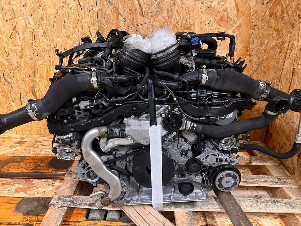 Moteur DWRB vue 3