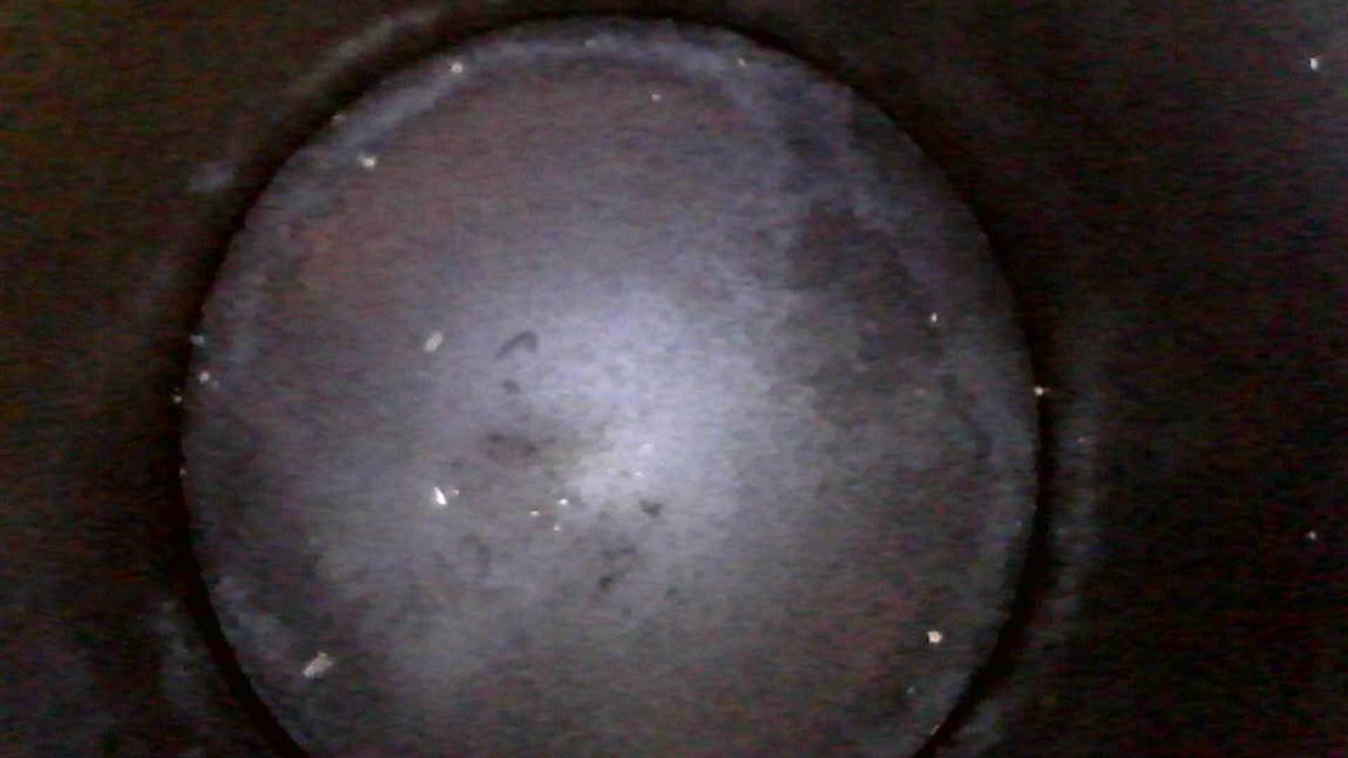 Moteur SNJA vue 6