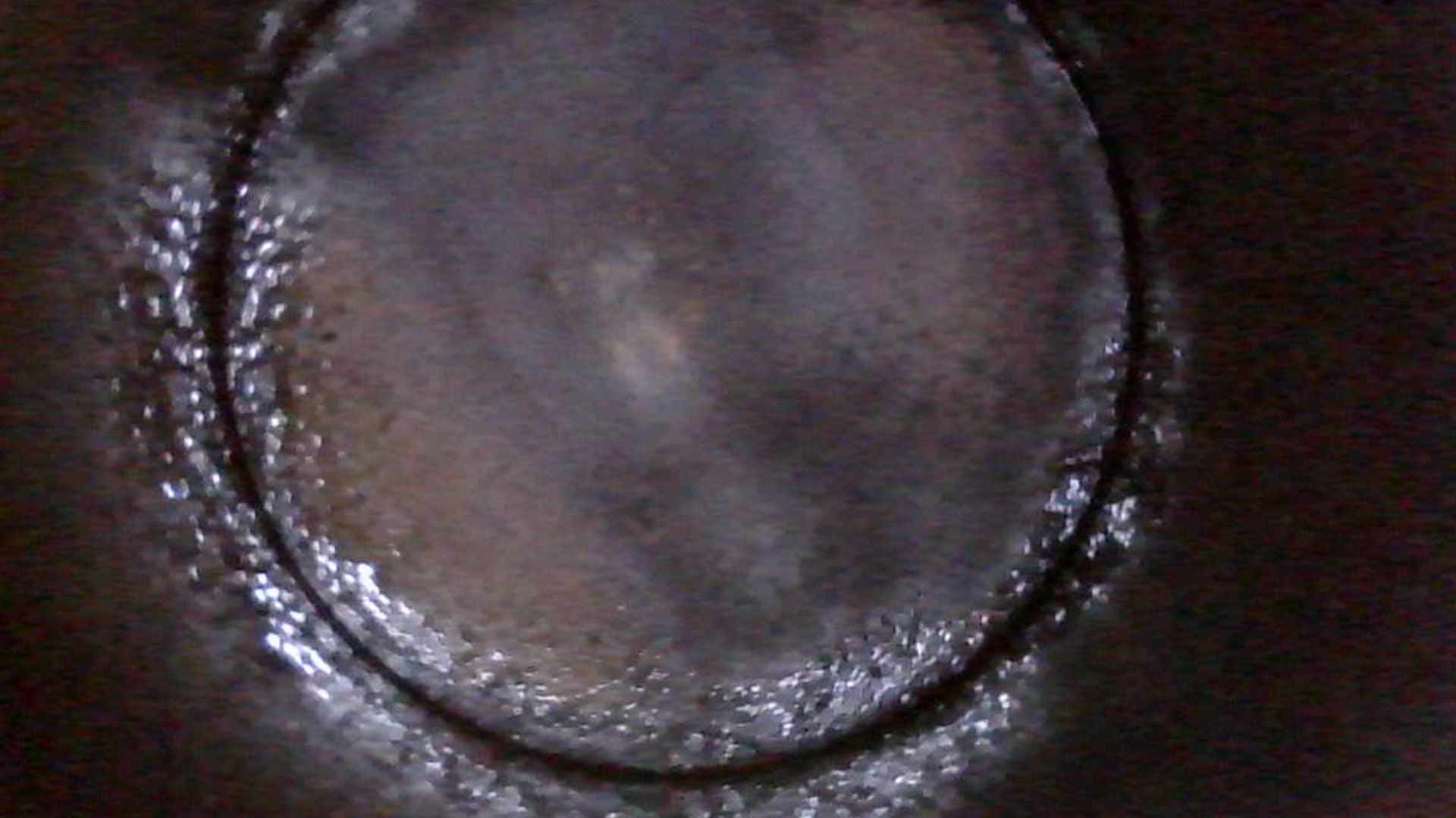 Moteur SNJA vue 7