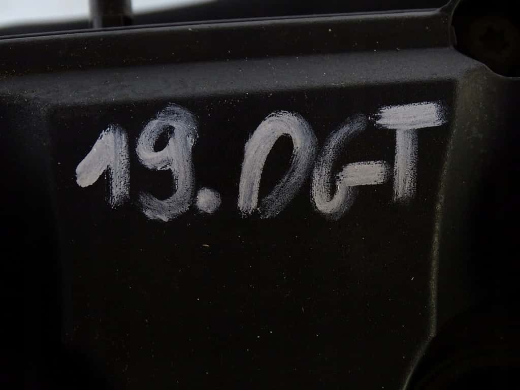 Moteur DGTA vue 6
