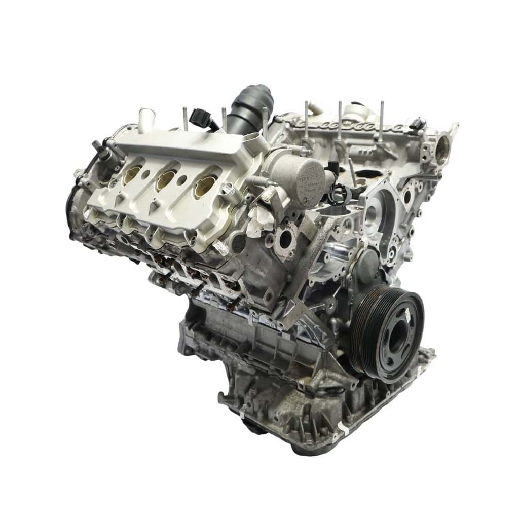 Moteur CGWB vue 5