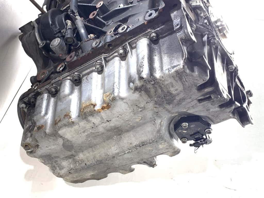 Moteur CKFB vue 4