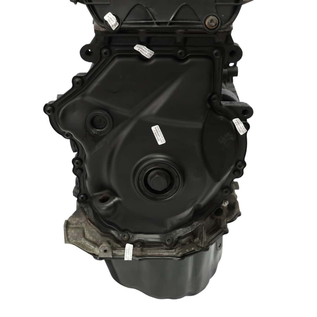 Moteur CDNC vue 5