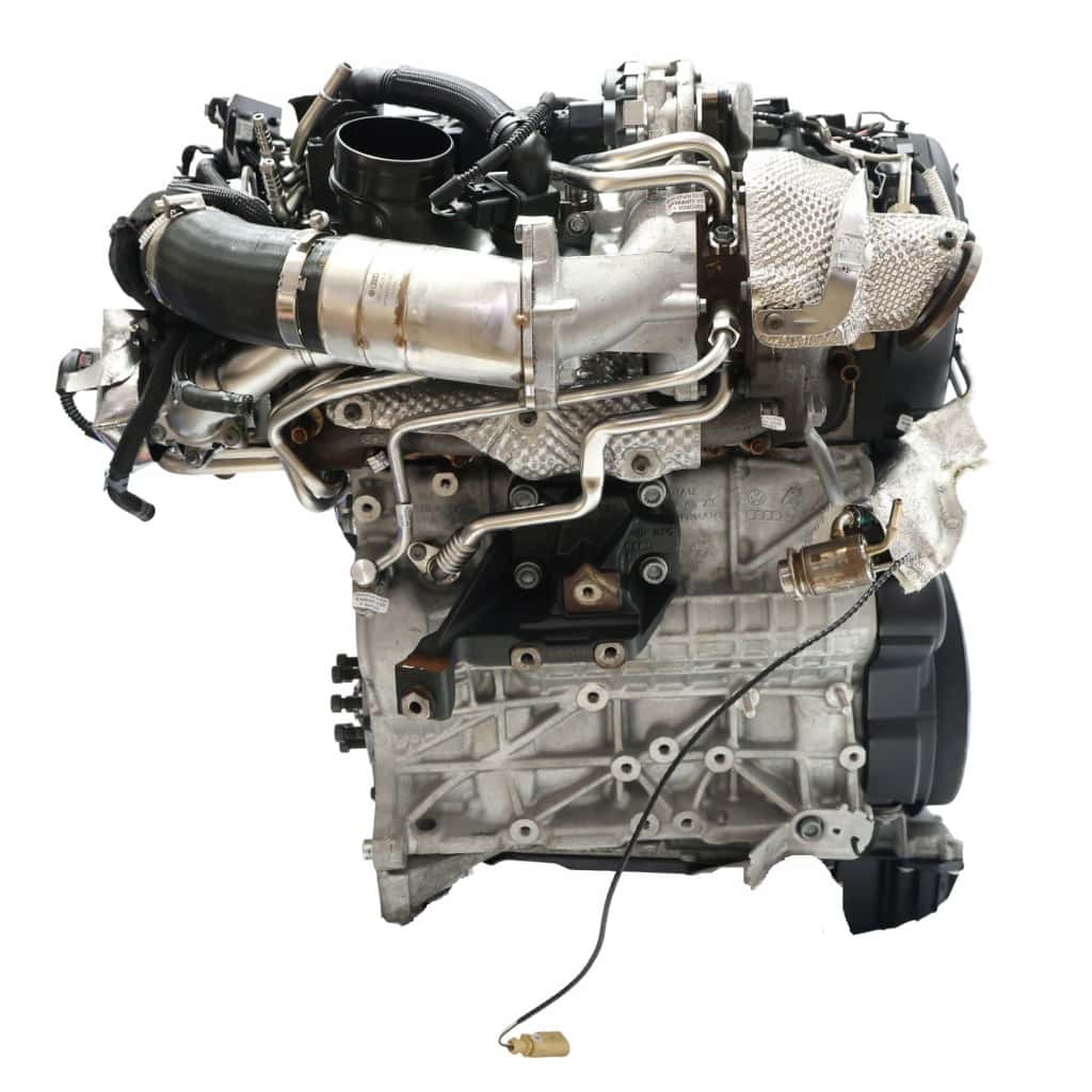 Moteur DTPB vue 6