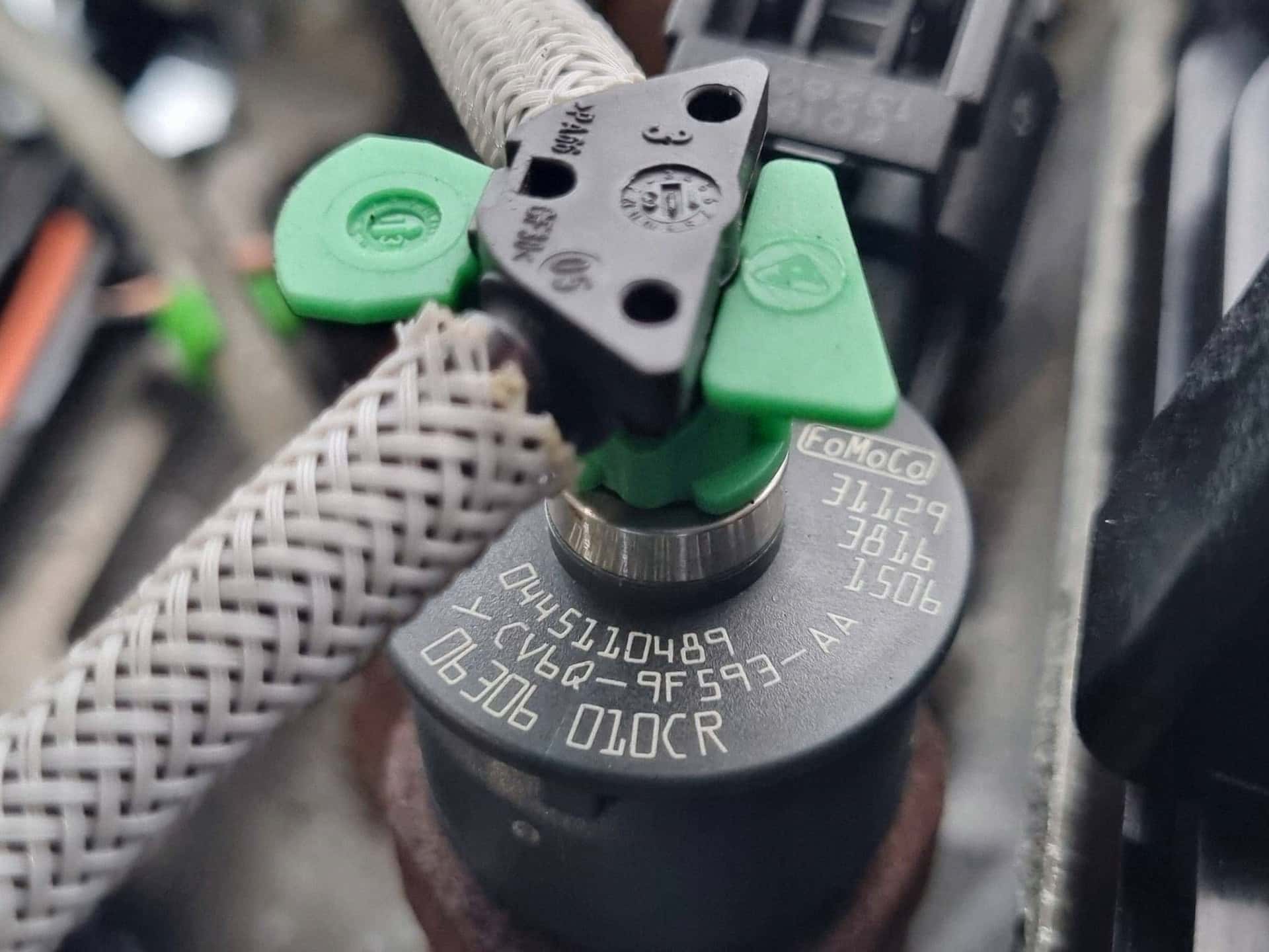 Moteur UGJC vue 9