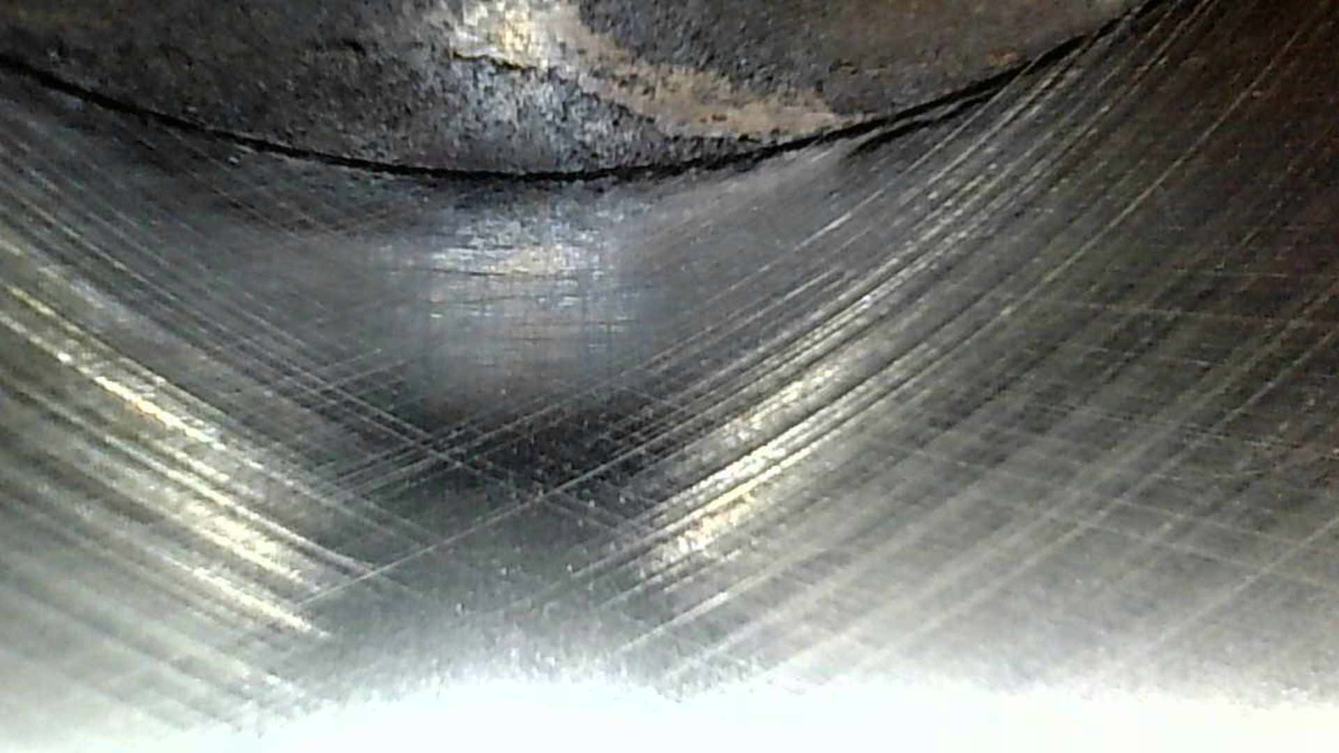 Moteur D4F 728 vue 12