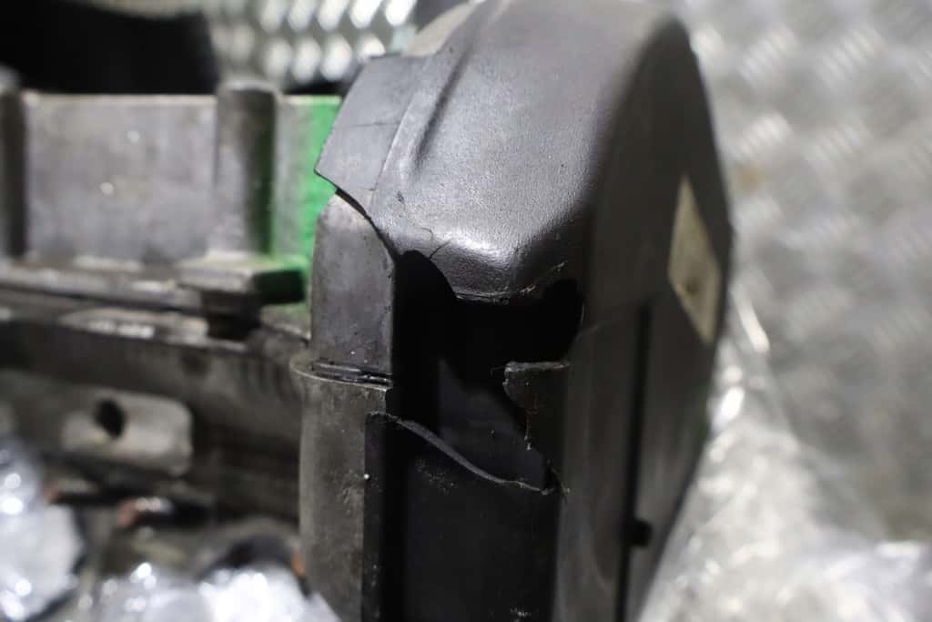 Moteur APP vue 5