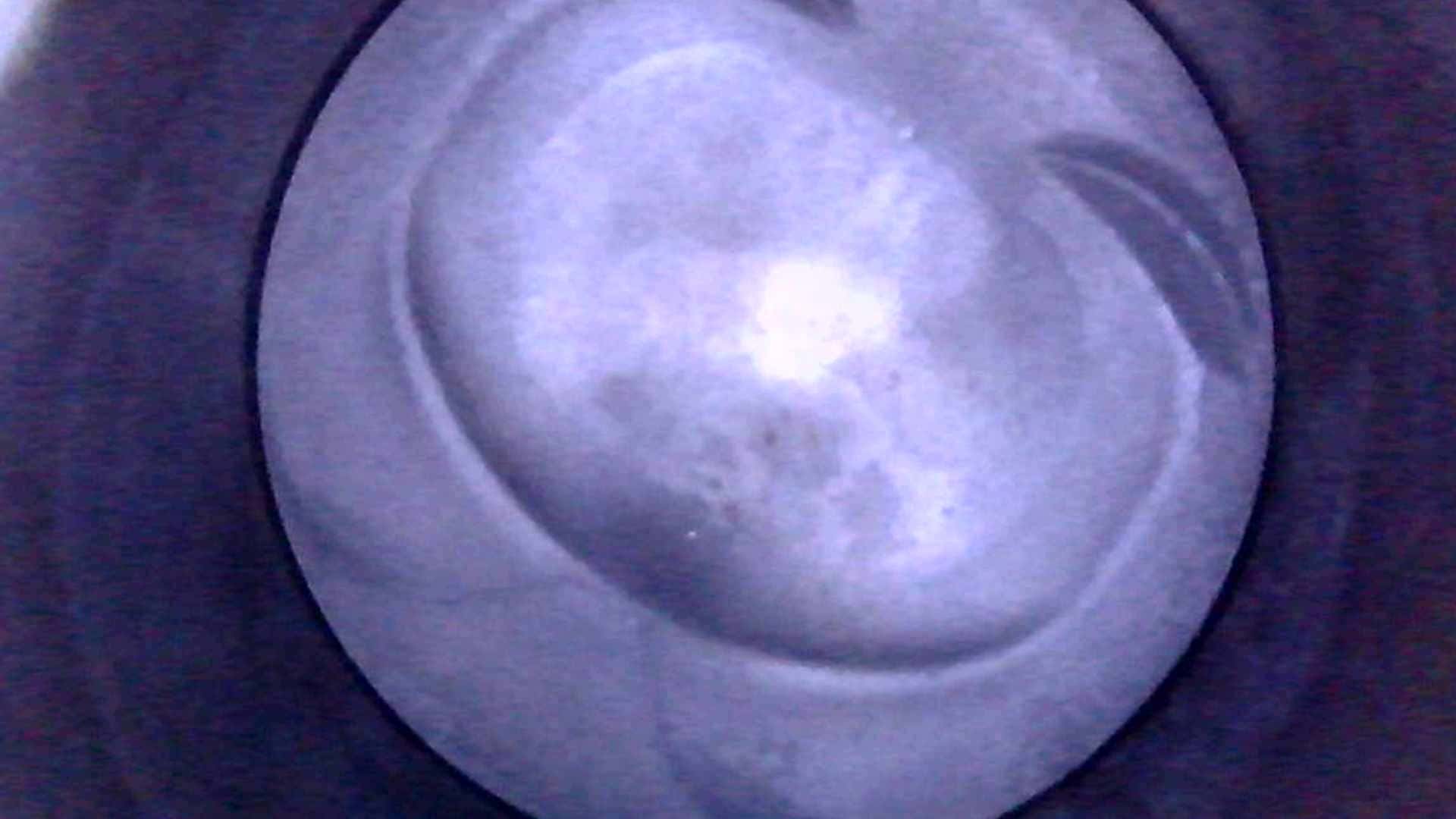 Moteur CAXA vue 11