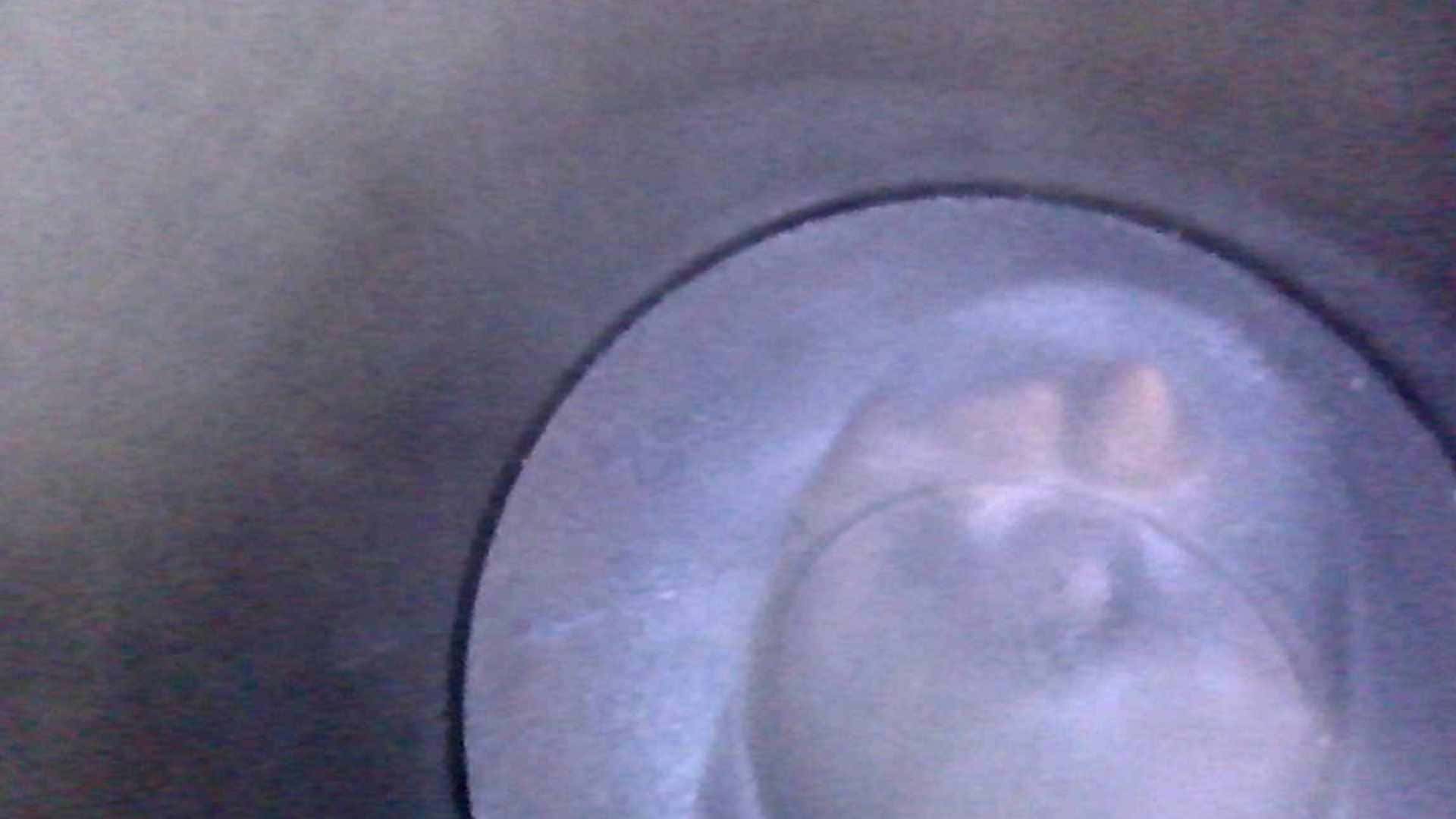 Moteur CBZB vue 15
