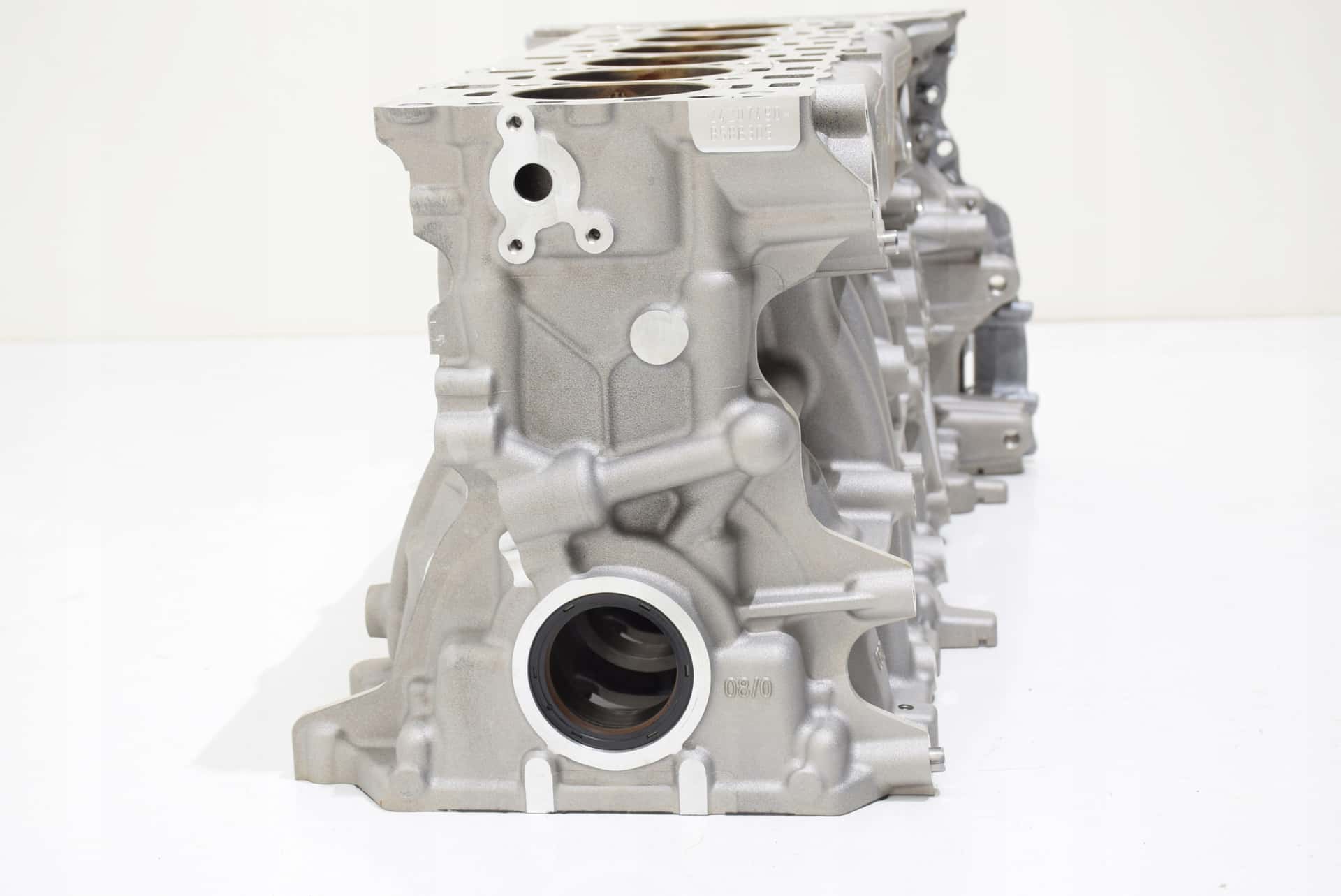 Moteur B58 B30 S vue 4