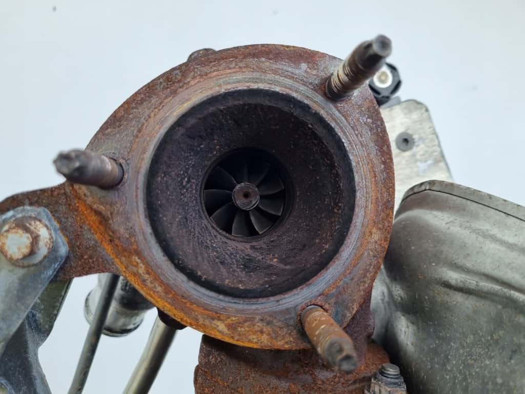 Moteur DRFA vue 3