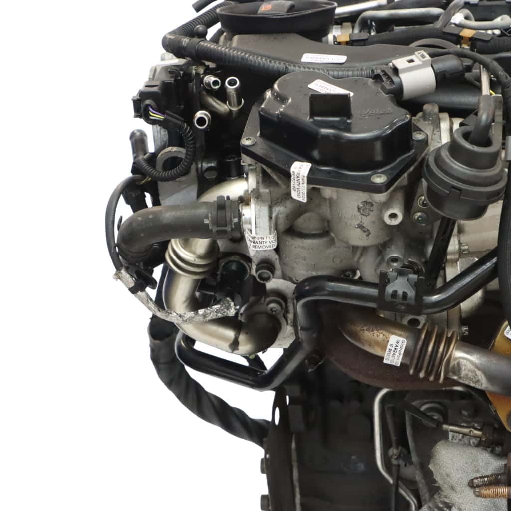 Moteur CGLD vue 7