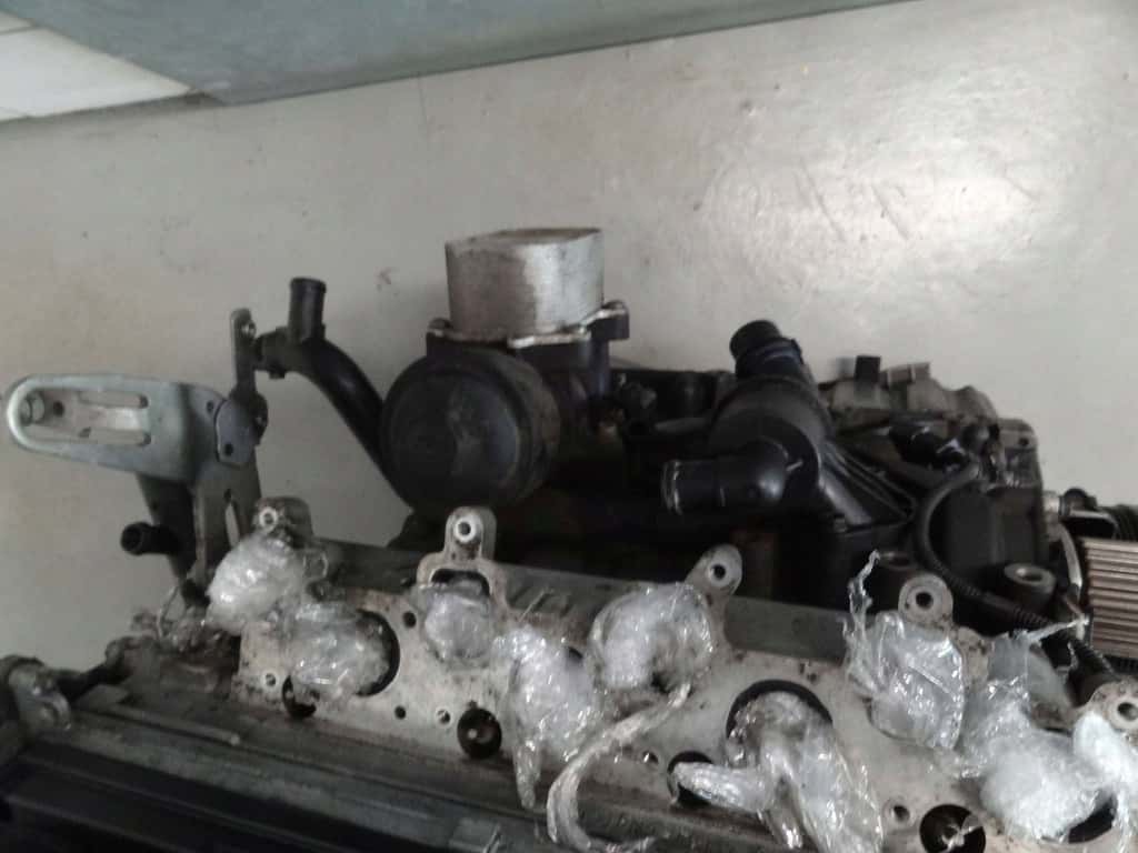 Moteur CJCC vue 4