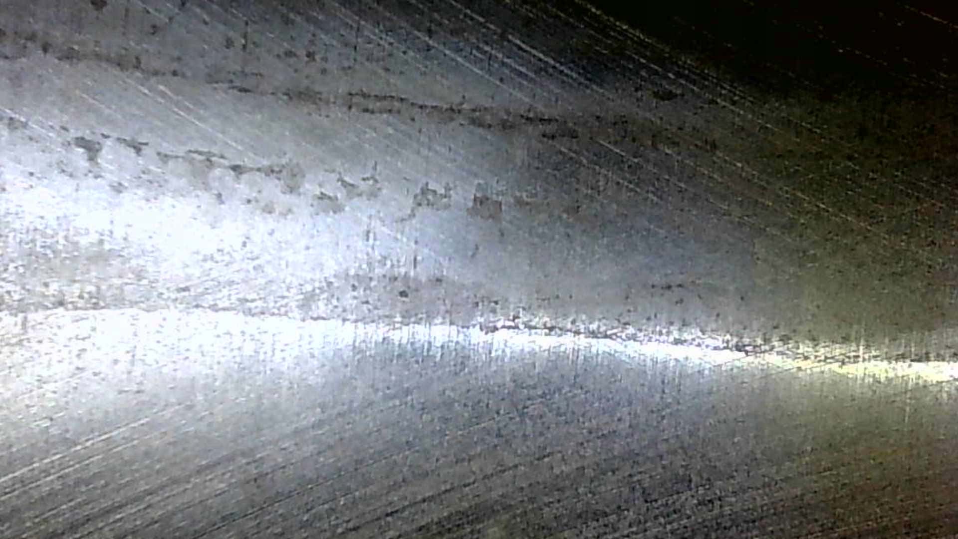 Moteur CZDD vue 7