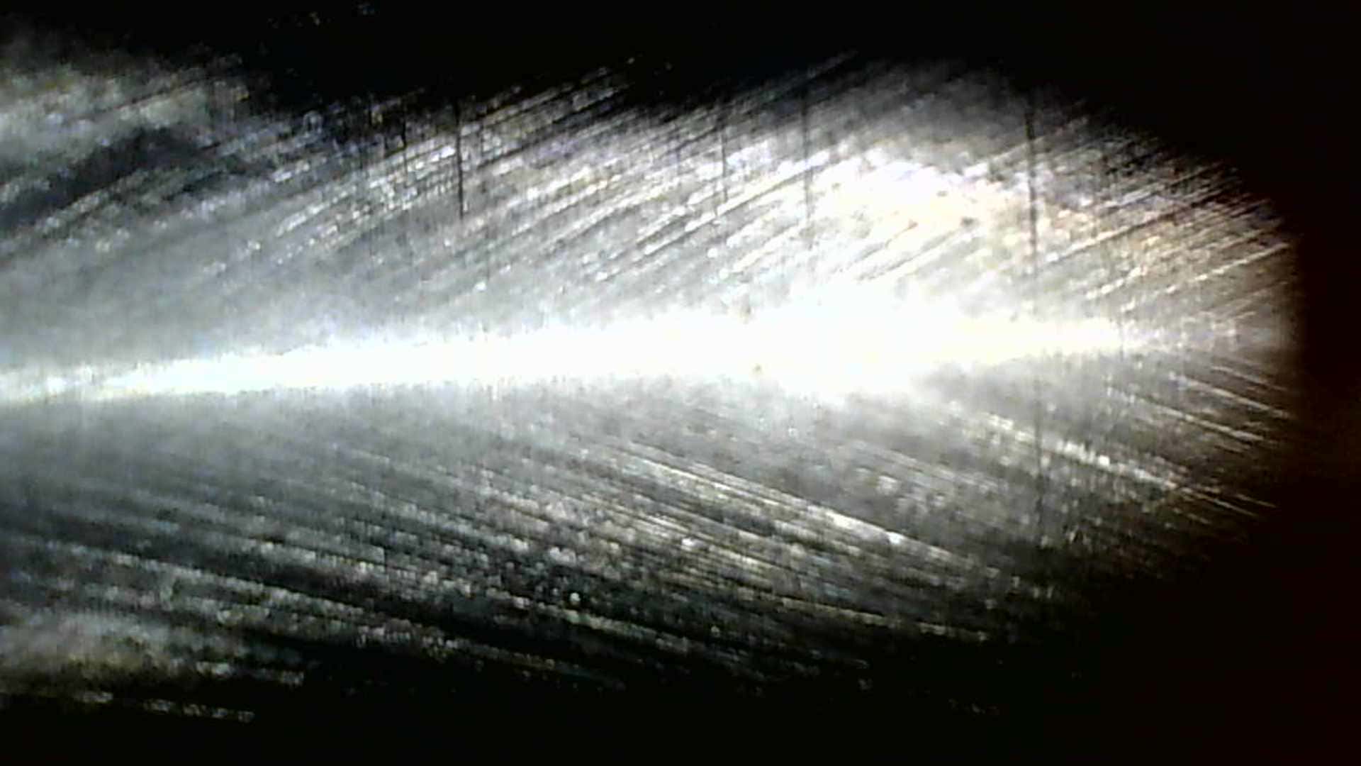 Moteur DTTA vue 7