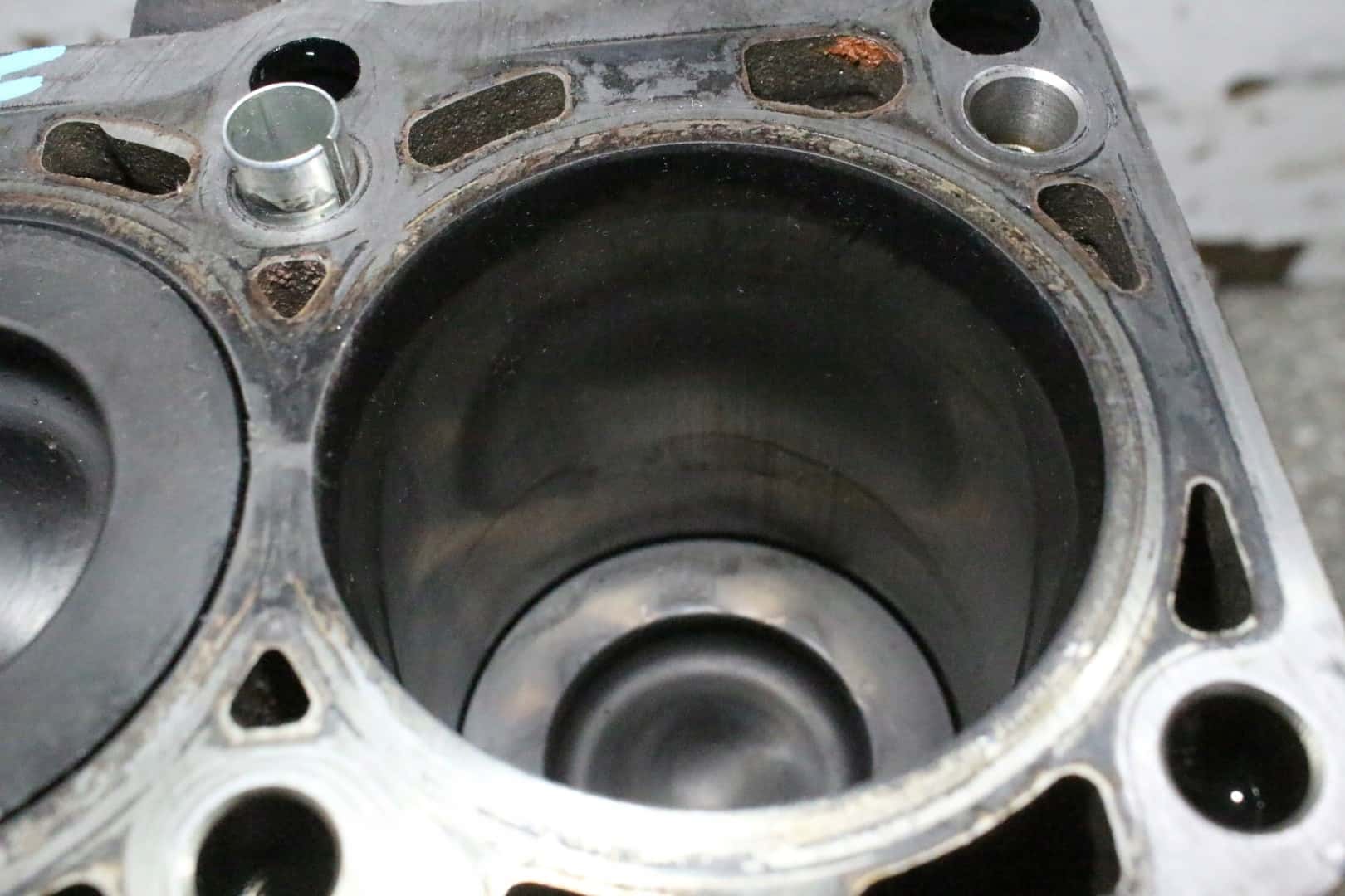 Moteur CFFD vue 3