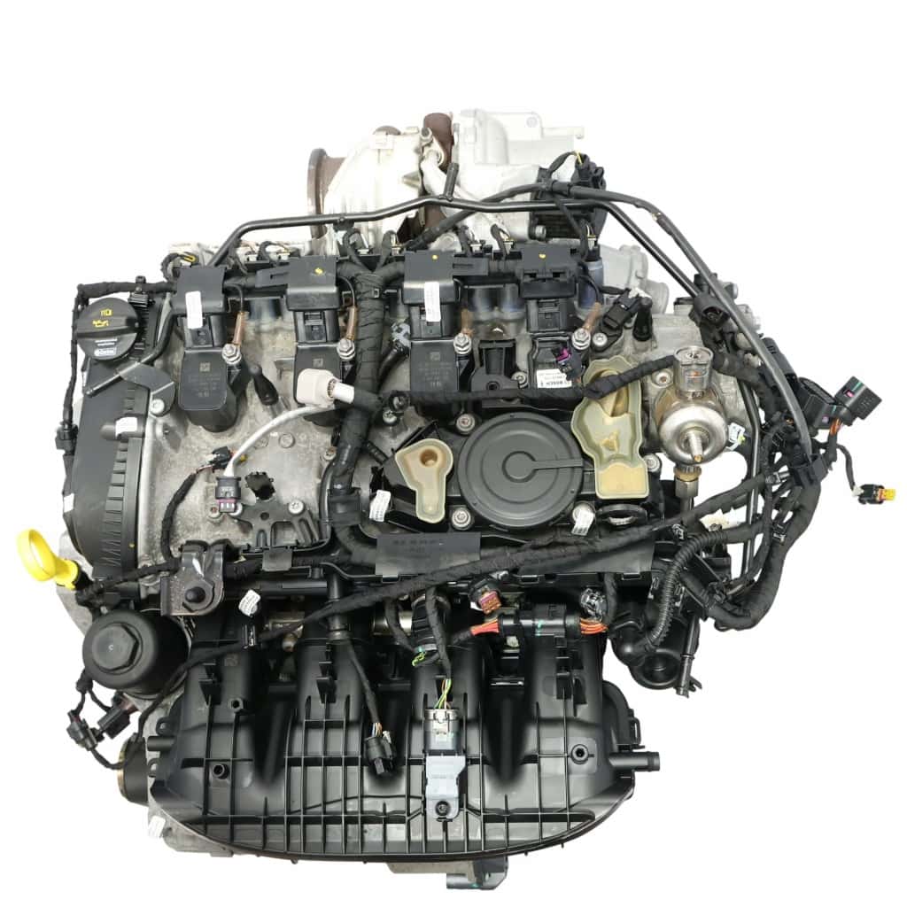 Moteur CJSC vue 3
