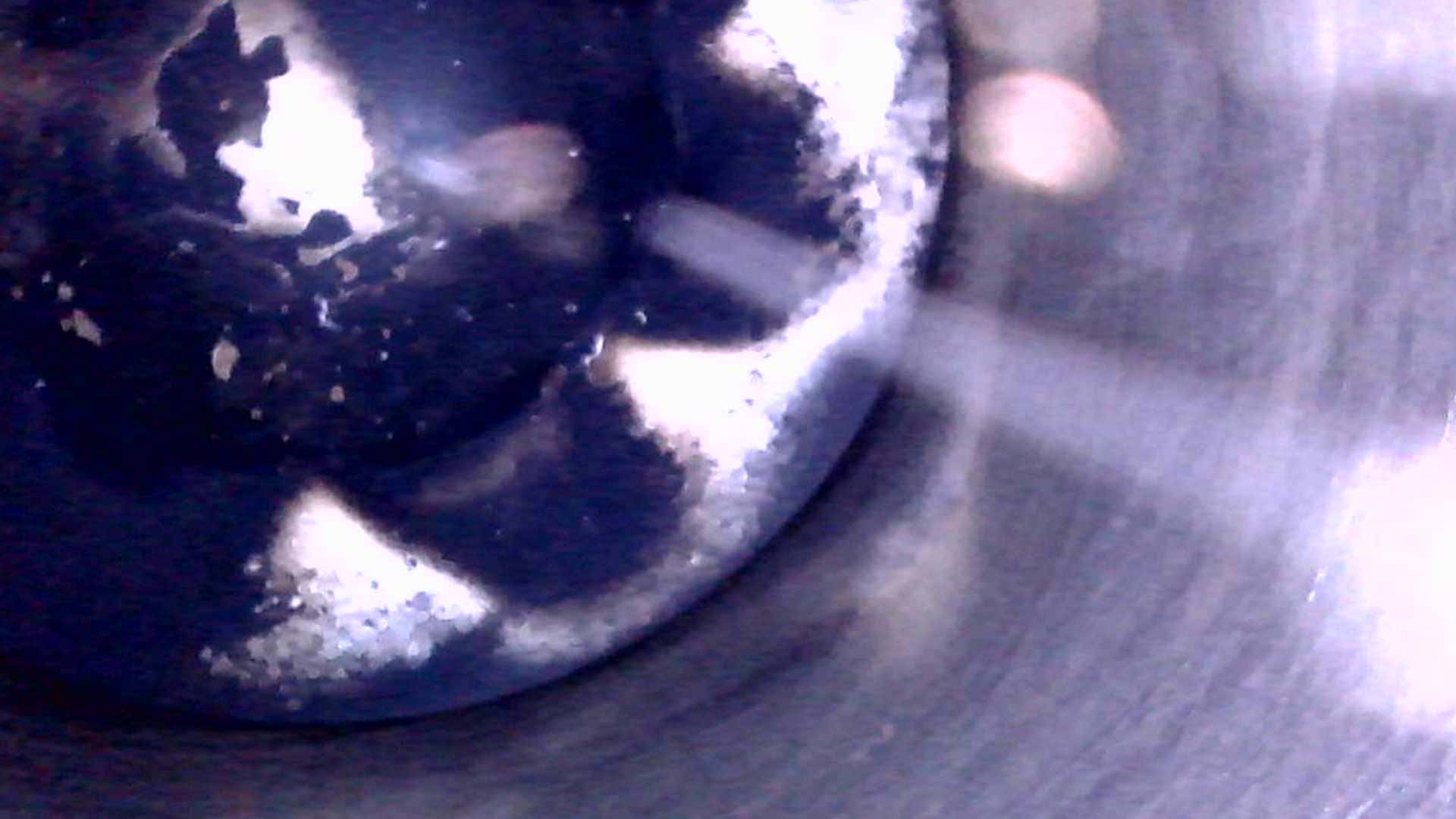 Moteur FFBA vue 12