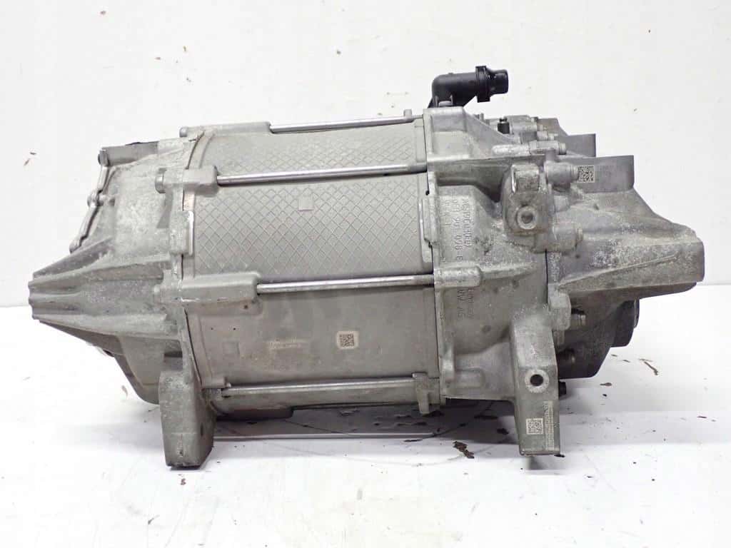 Moteur EBJD vue 3