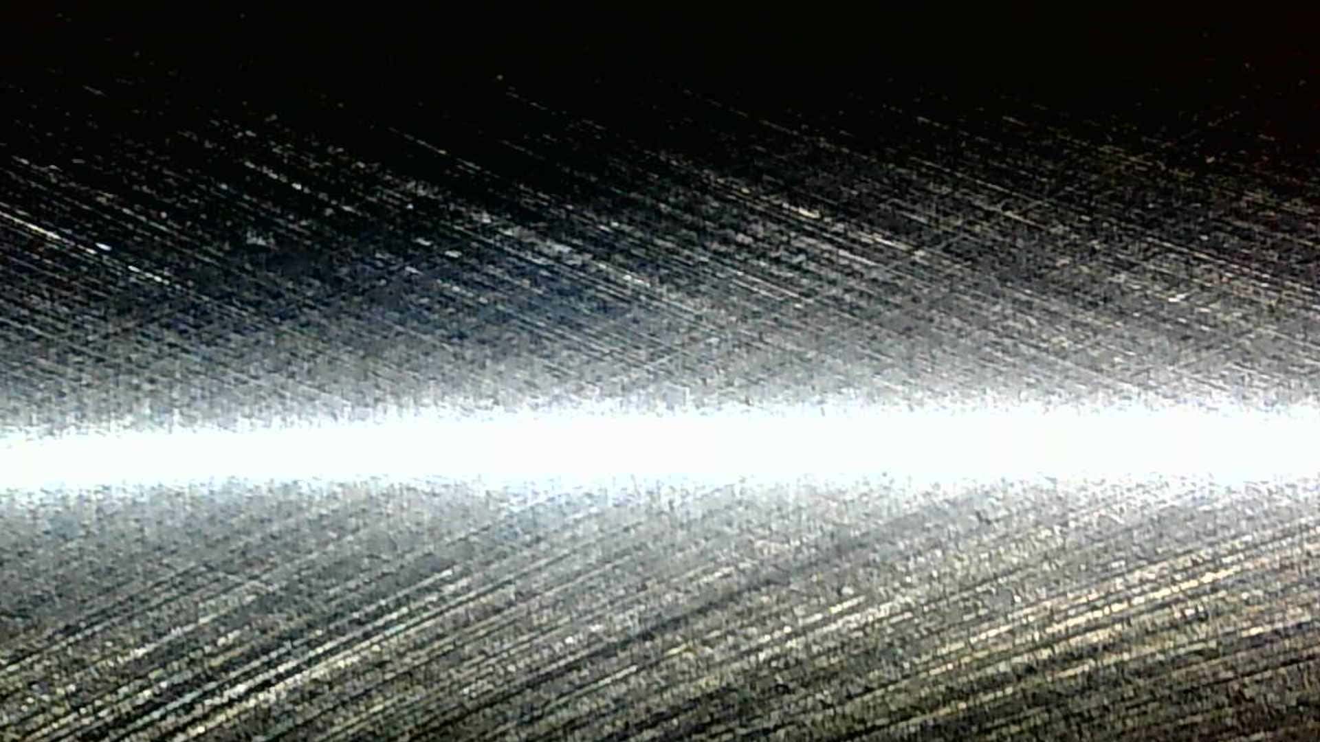 Moteur CAXA vue 12