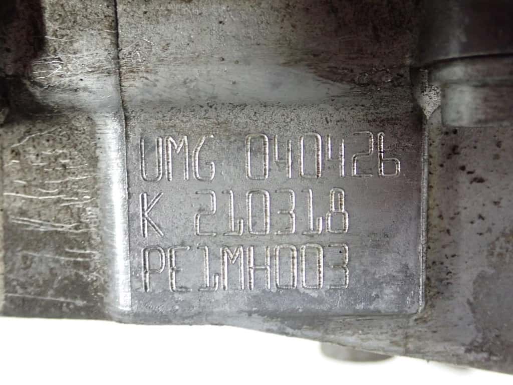 Moteur EBJD vue 5
